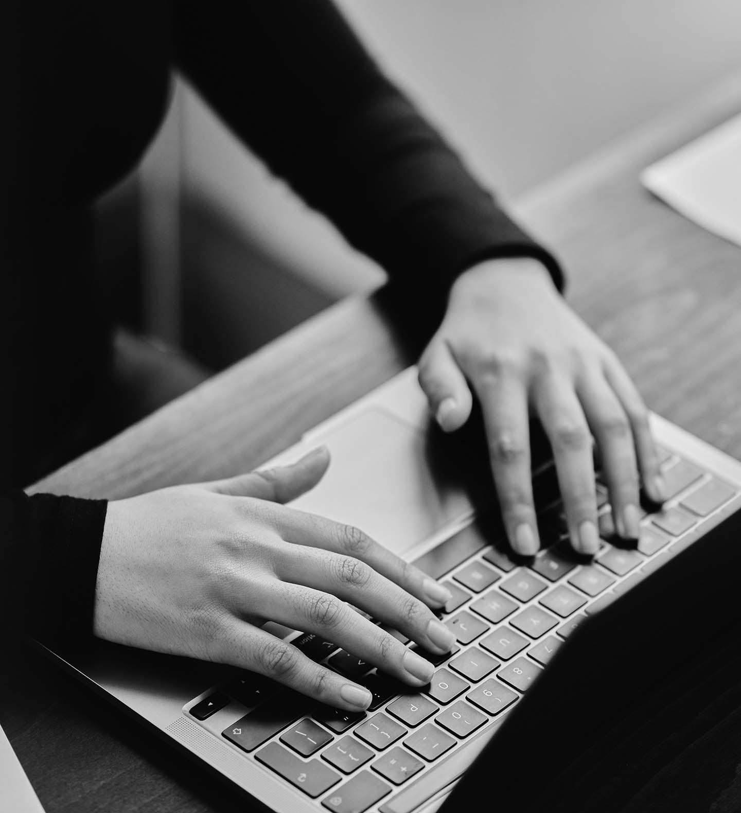 เรื่องราวของเรา