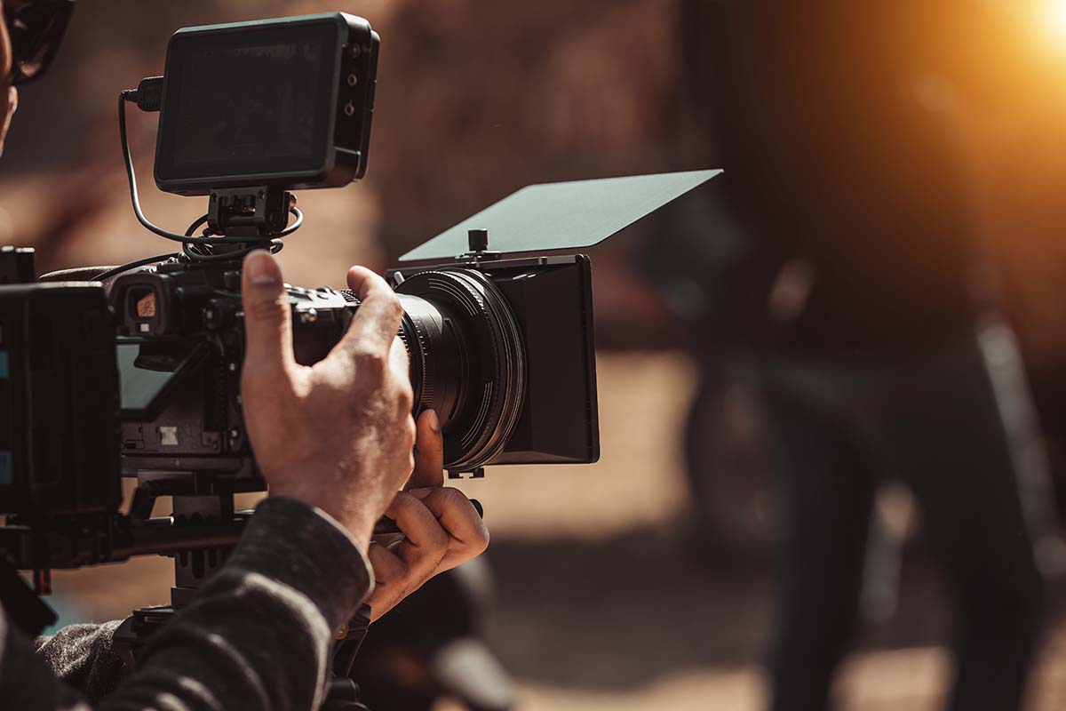 เรื่องราวของเรา 2