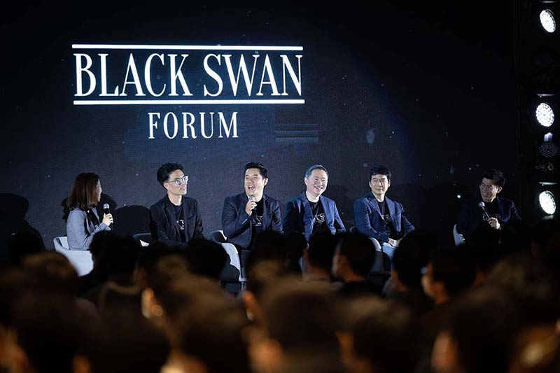 LTMH EVENTS Thumbnail