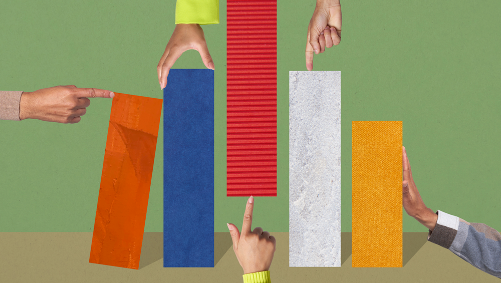 LTMH Investor Relations