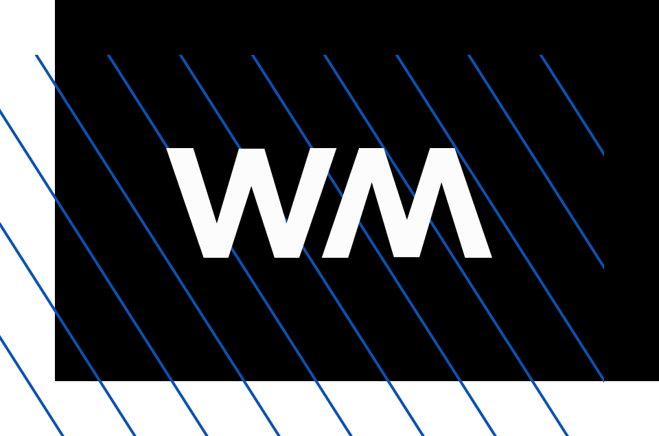 WM Thumbnail