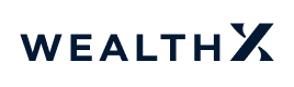 WS Logo
