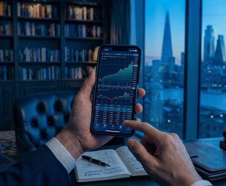 WEALTHTHINK