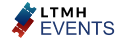 LTMH EVENTS Logo