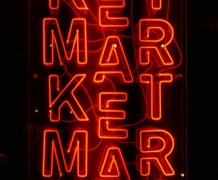 MARKETTHINK