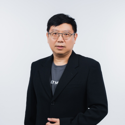 Dr. Piyapong Thanyasrisung