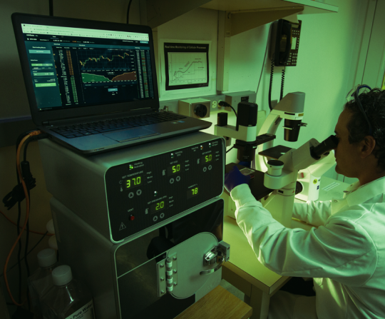 MONEYLAB