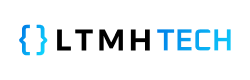 LTMH TECH Logo