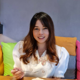Digital Marketing Director